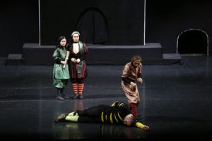اپرا-تئاتر+شاخ+نبات+در+تالار+وحدت-2