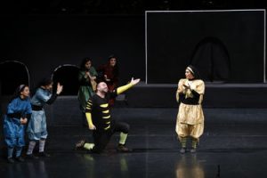 اپرا-تئاتر+شاخ+نبات+در+تالار+وحدت-6