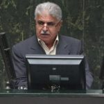 بوکانی: وزارت خانه‌های نفت و صمت باید وزارت خارجه را پشتیبانی کنند