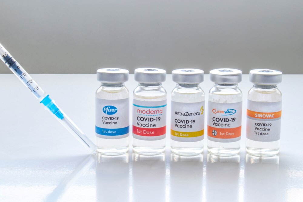 آیا واکسن کرونا عوارض جانبی خطرناکی دارد؟