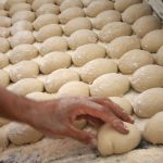 چرا وزارت بهداشت بر سبوس‌دار کردن «نان» تاکید دارد؟